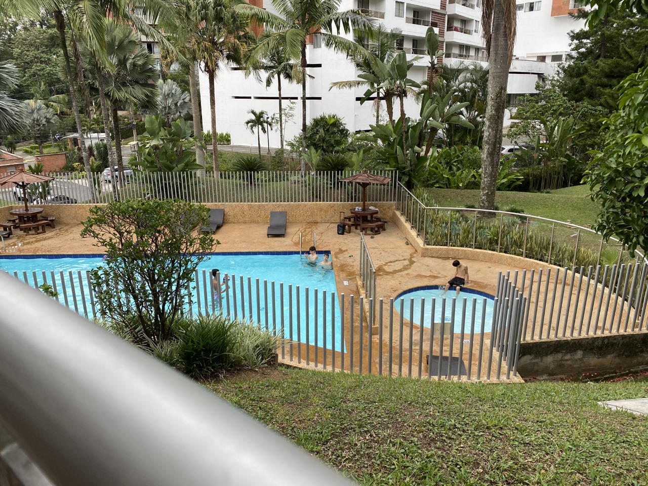 VENTA CASA EN ENVIGADO