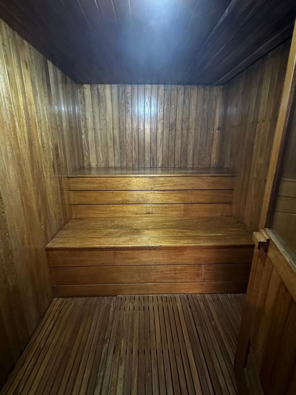 VENTA CASA LOS BALSOS