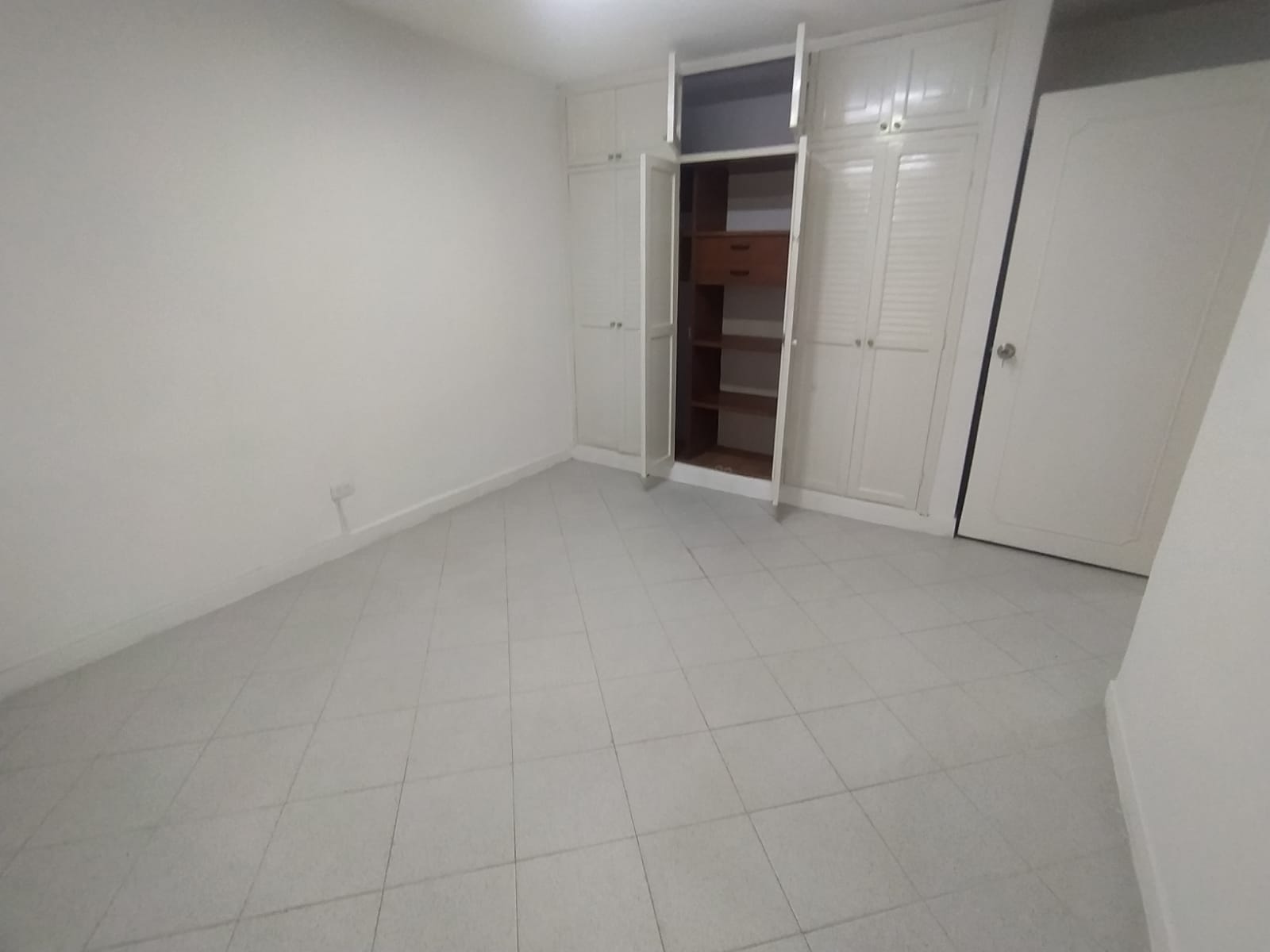 Arriendo Casa Laureles