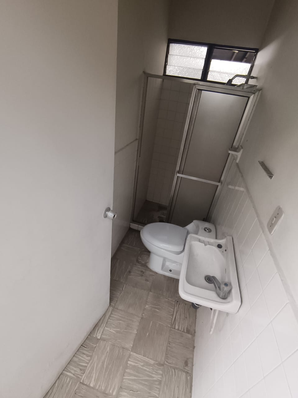 Arriendo Apartamento Dúplex San Javier