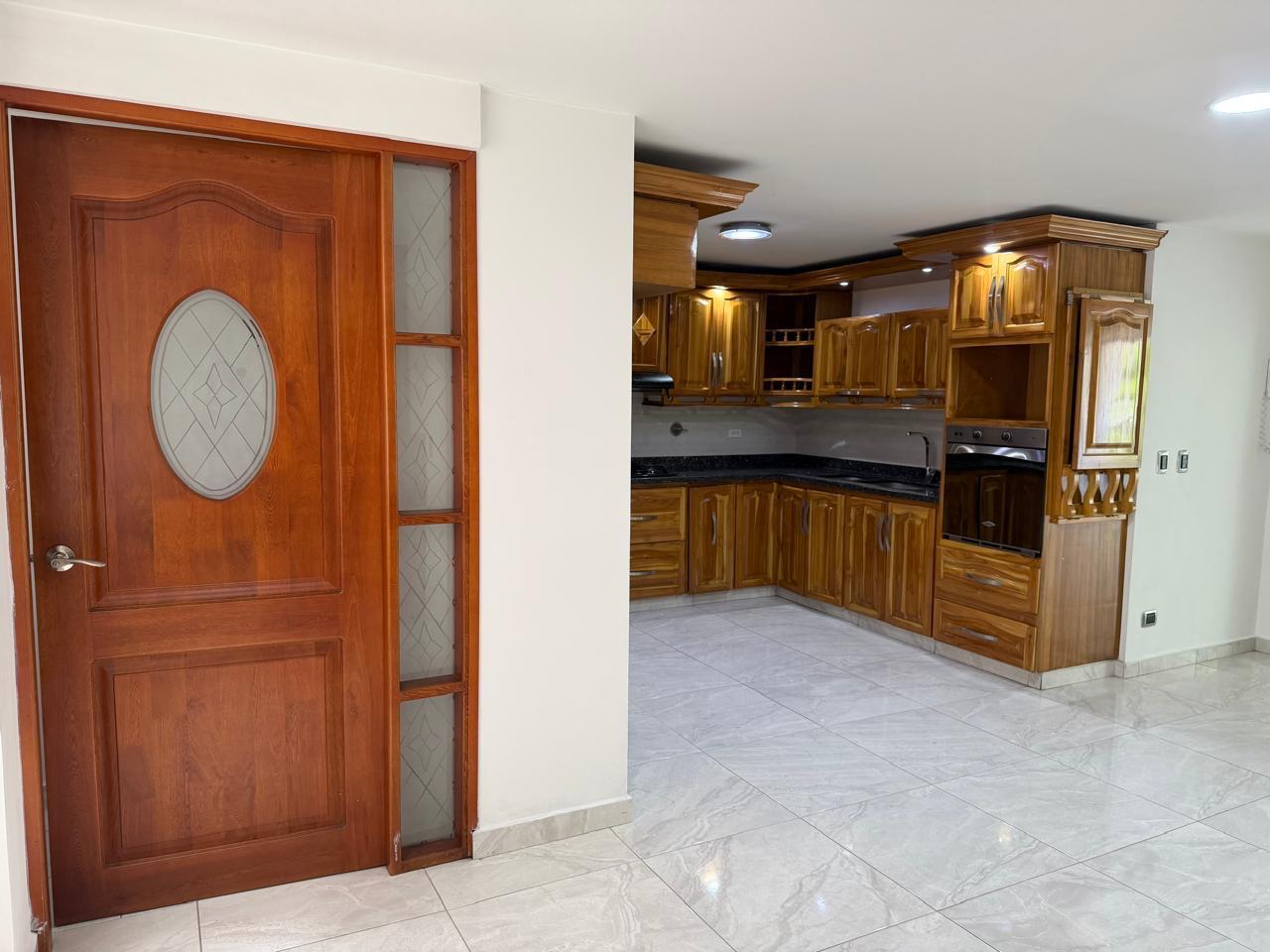 ARRIENDO CASA EN BELEN VICUÑA