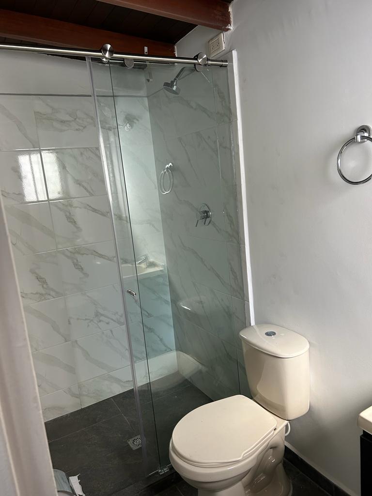 Arriendo Casa En Estadio