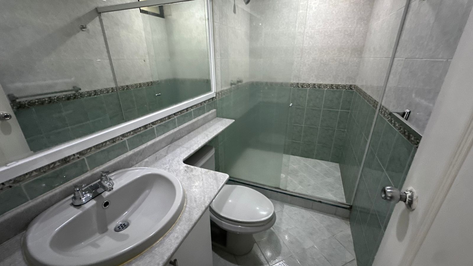 ARRIENDO CASA EN BELEN LA PALMA