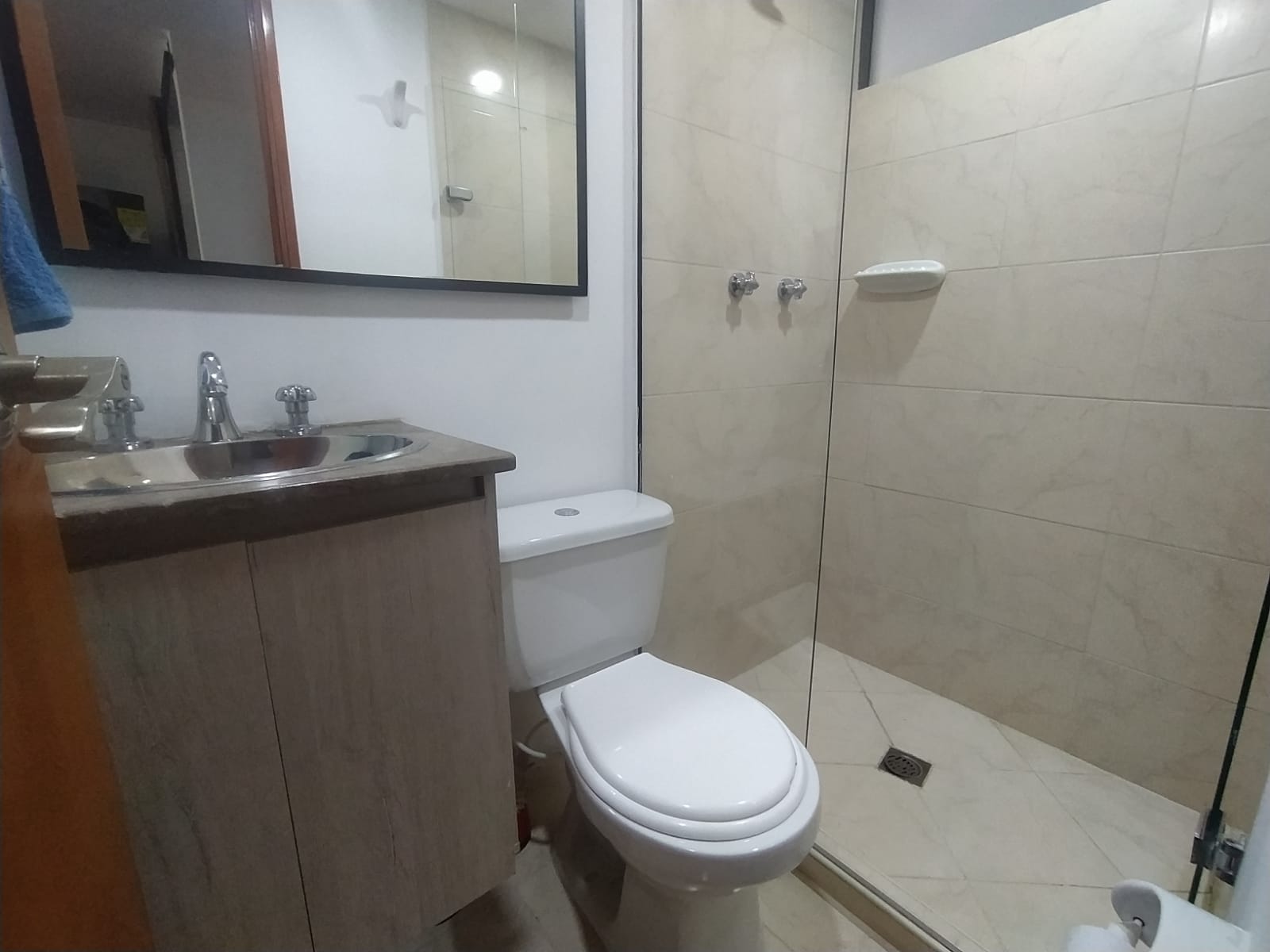 Venta Apartamento En Conquistadores