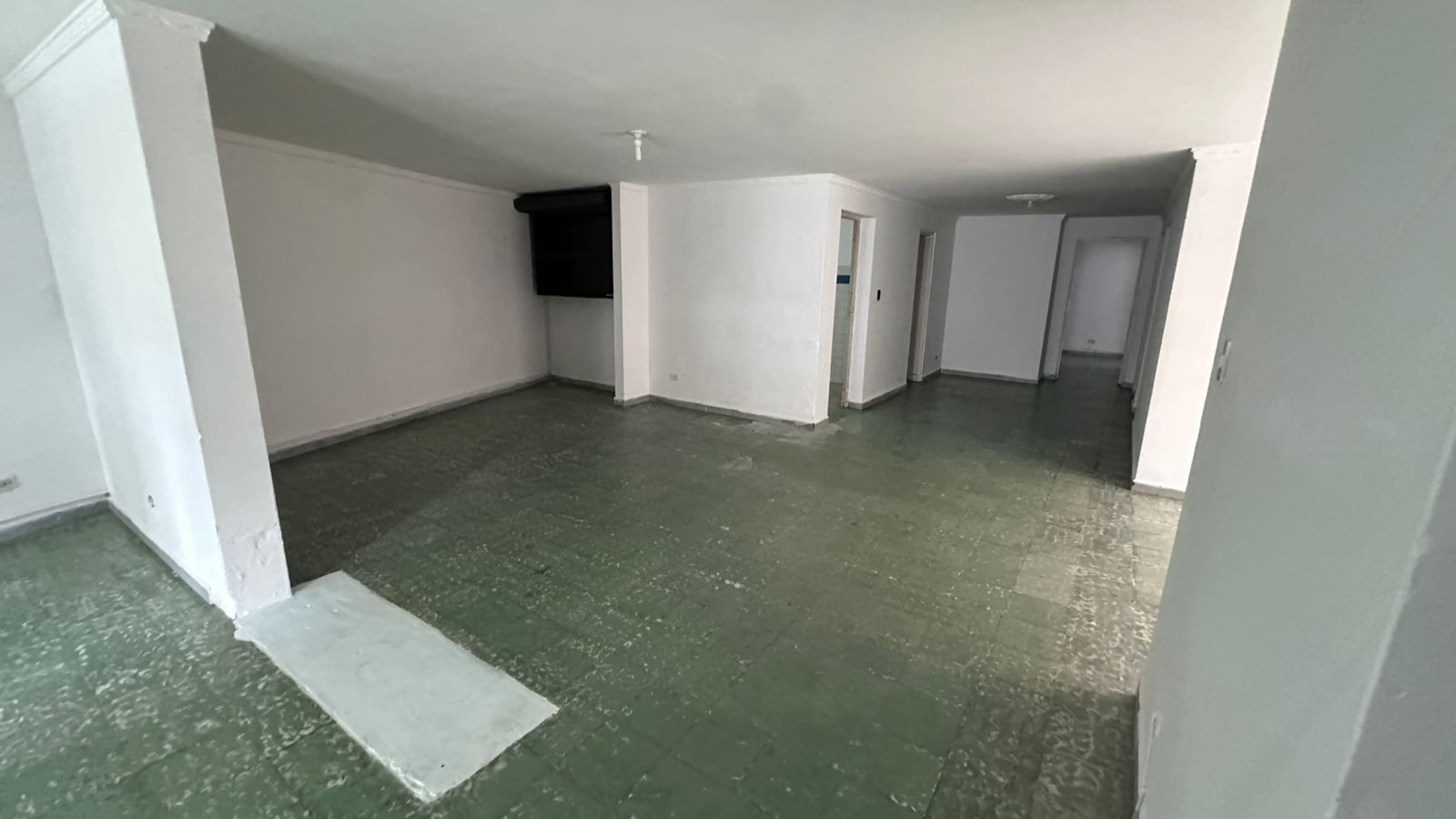 ARRIENDO CASA EN BELEN LA NUBIA