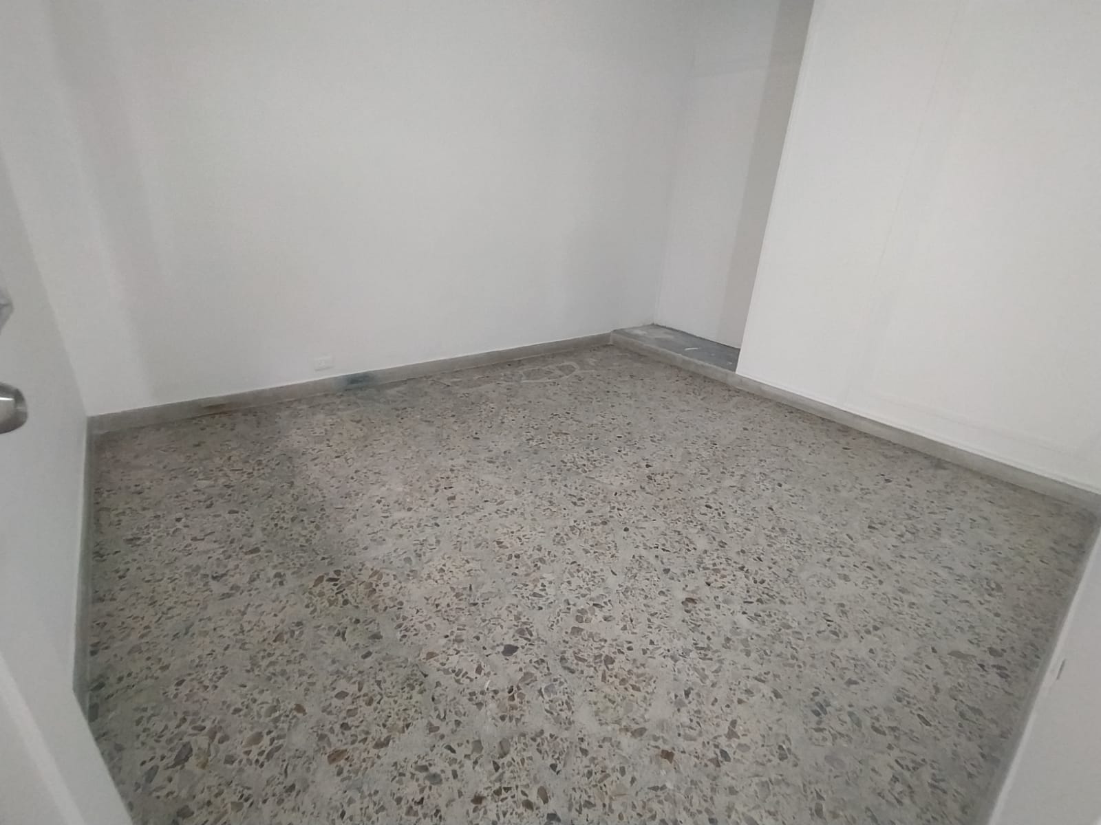 Arriendo Casa En Conquistadores