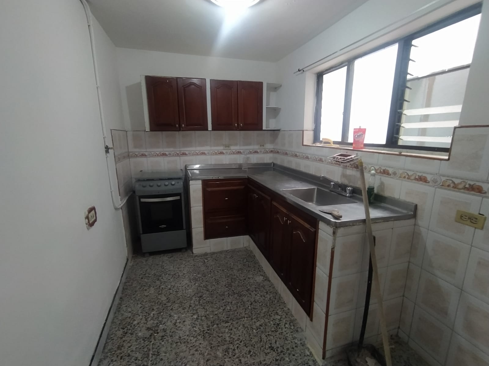 Arriendo Casa Belen San Bernardo