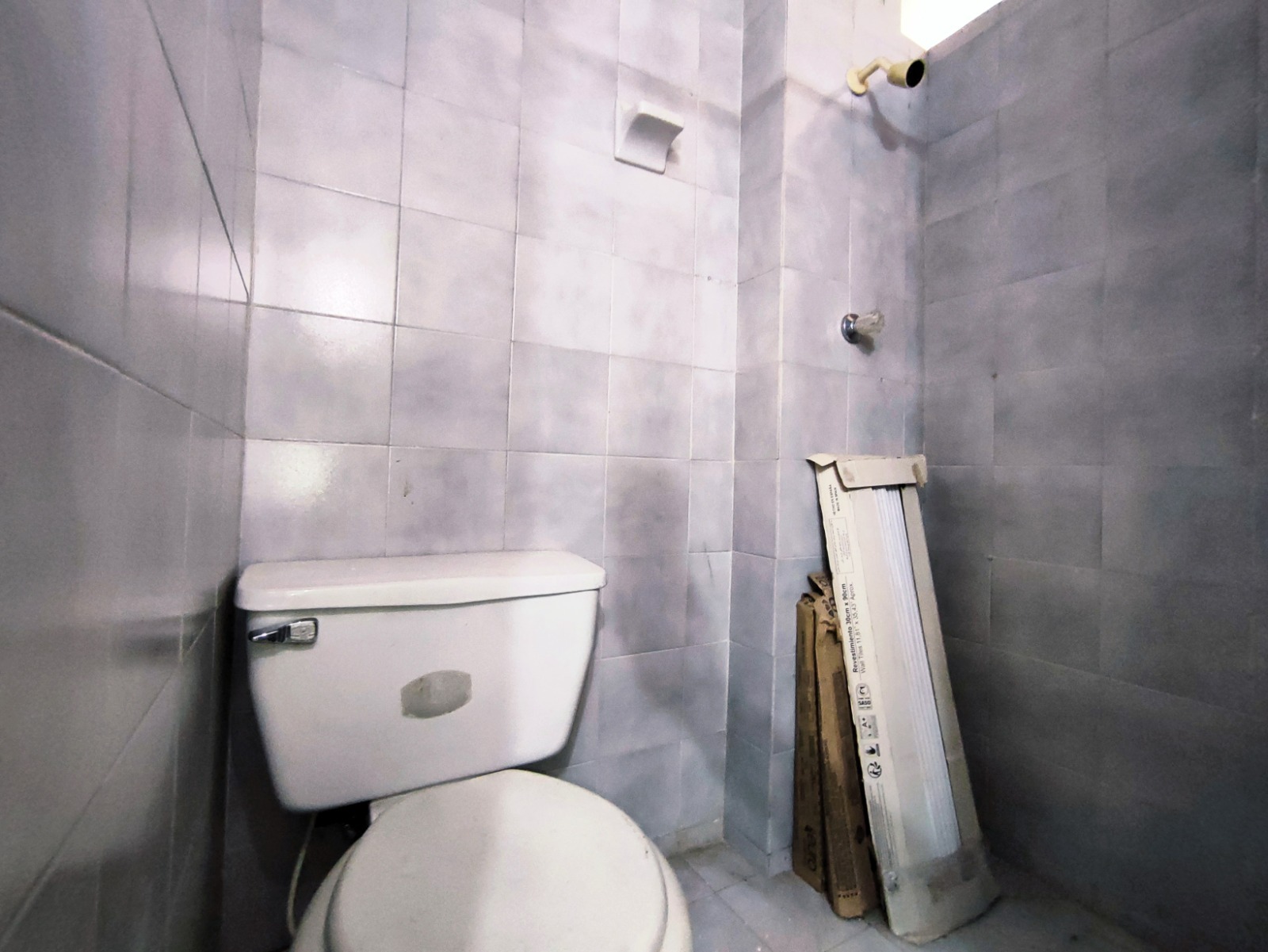 APARTAMENTO EN VENTA EN PILARICA