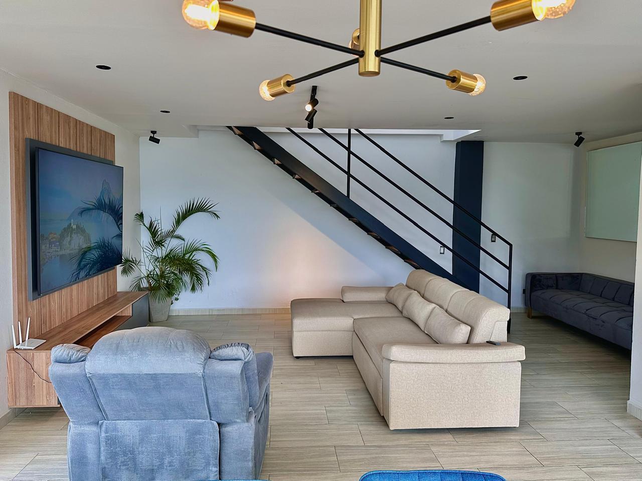 CASA FINCA EN VENTA UBICADO EN GIRARDOTA