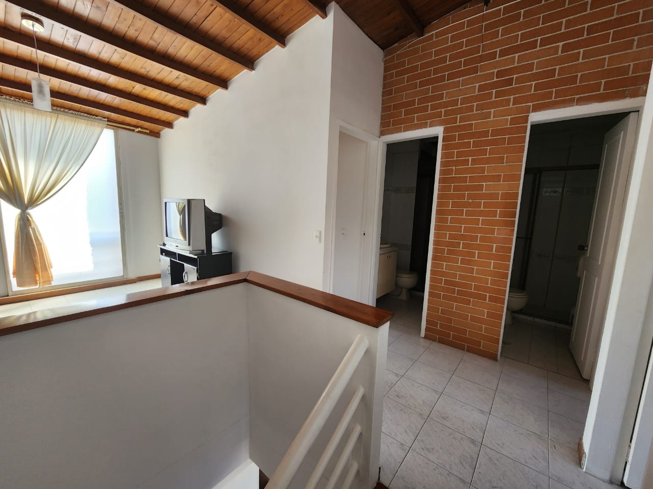 VENDO APARTAMENTO DUPLEX EN BELEN VILLA DEL ABURRA