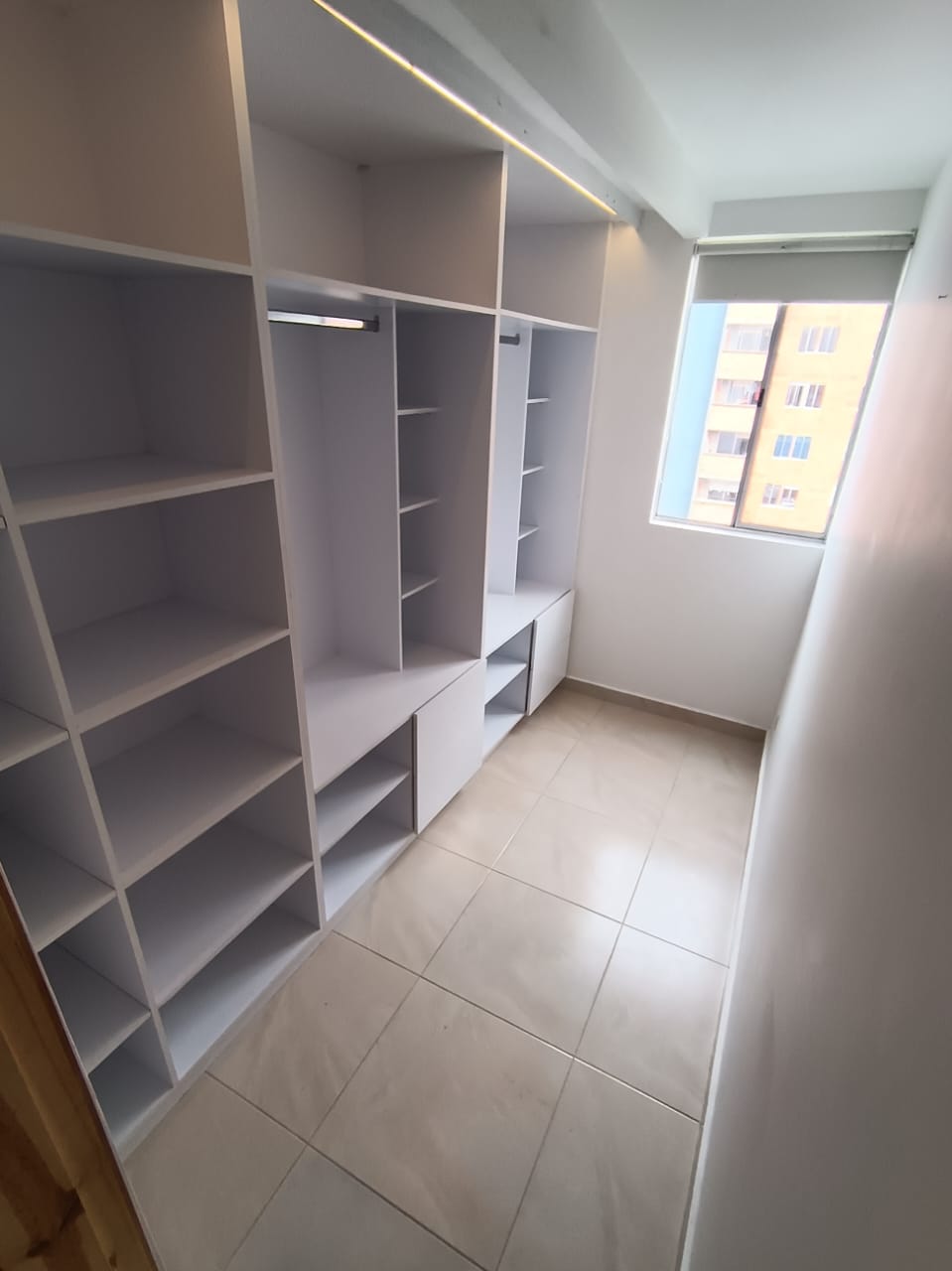 Arriendo Apartamento Robledo Pajarito