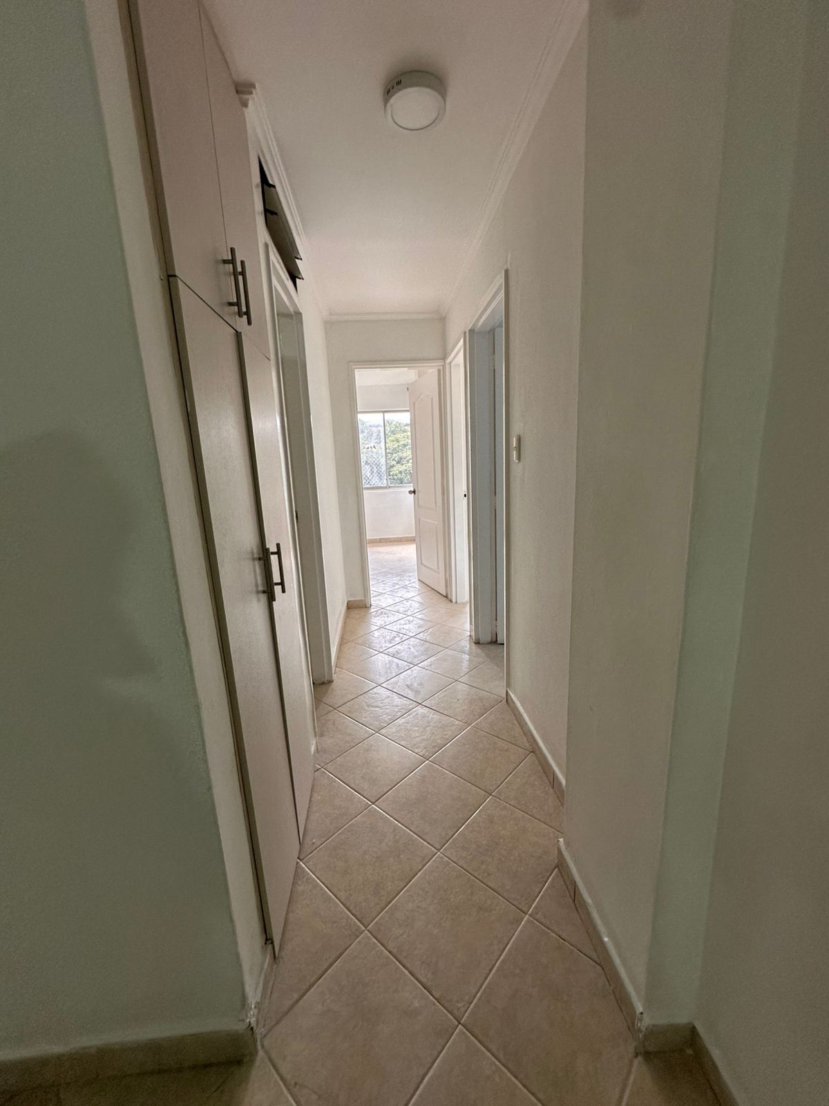 ARRIENDO APARTAMENTO EN BOSTON