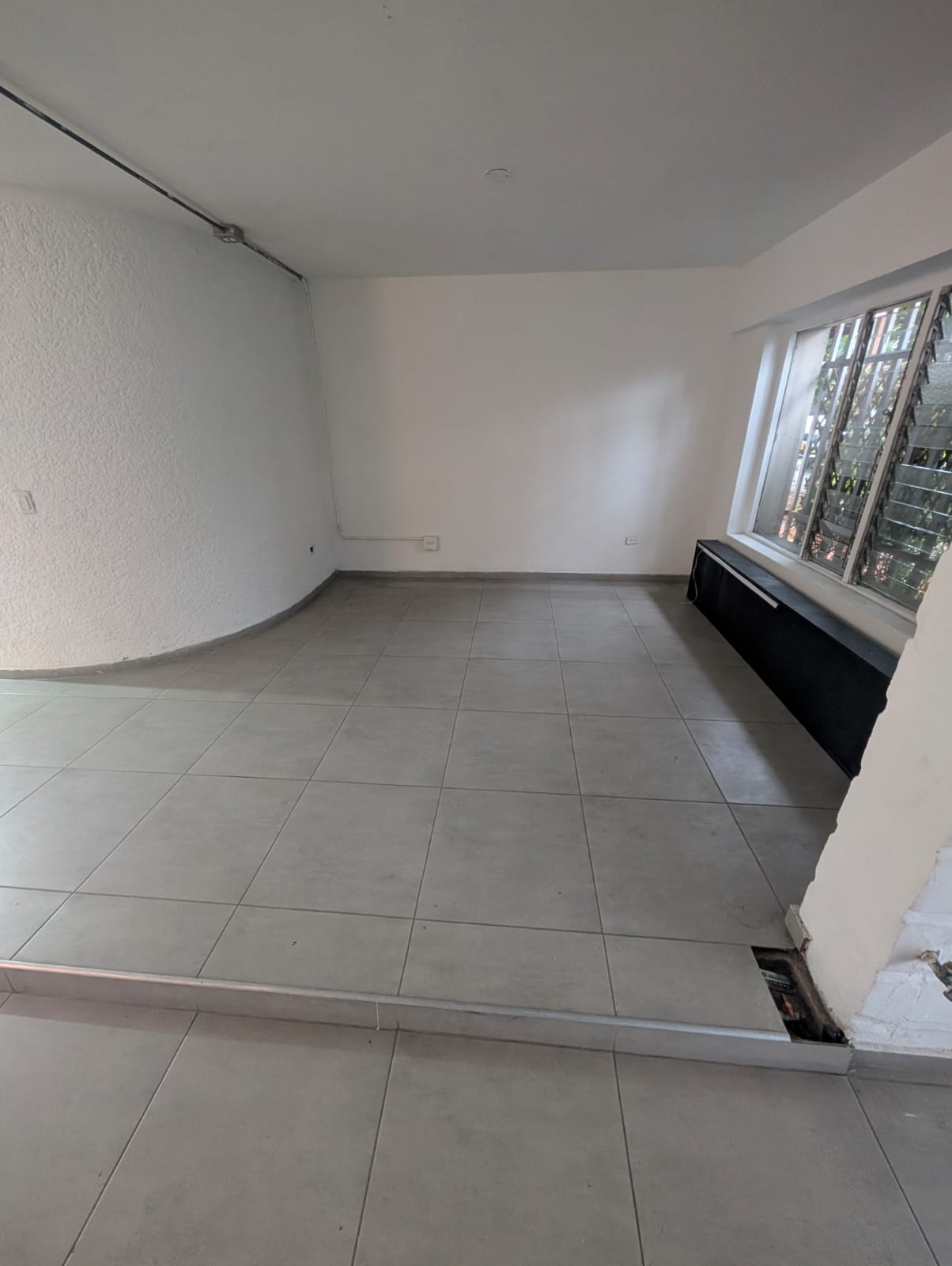 Arriendo Casa En La Castellana