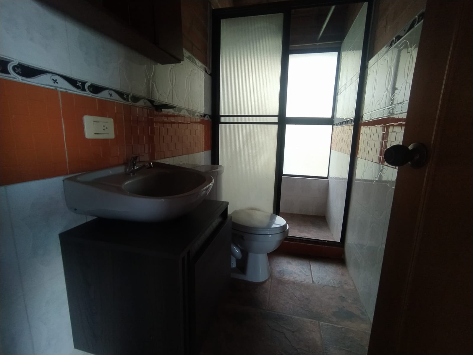 Vendo Apartamento Belen Aliadas