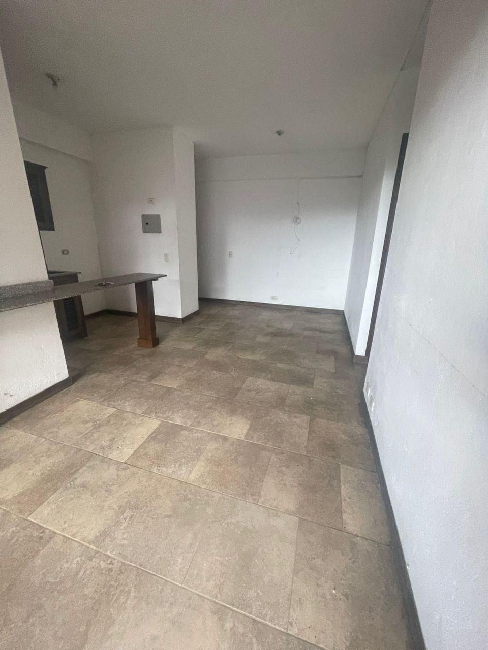 ARRIENDO APARTAMENTO EN NIQUIA NORTEAMERICA