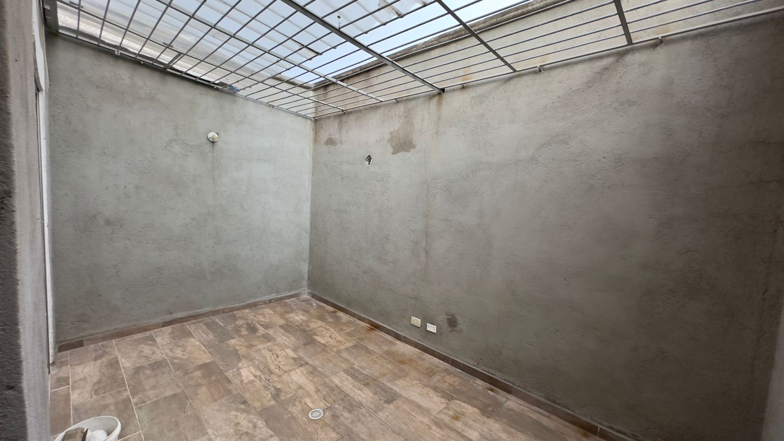 Arriendo apartamento en belen rosales