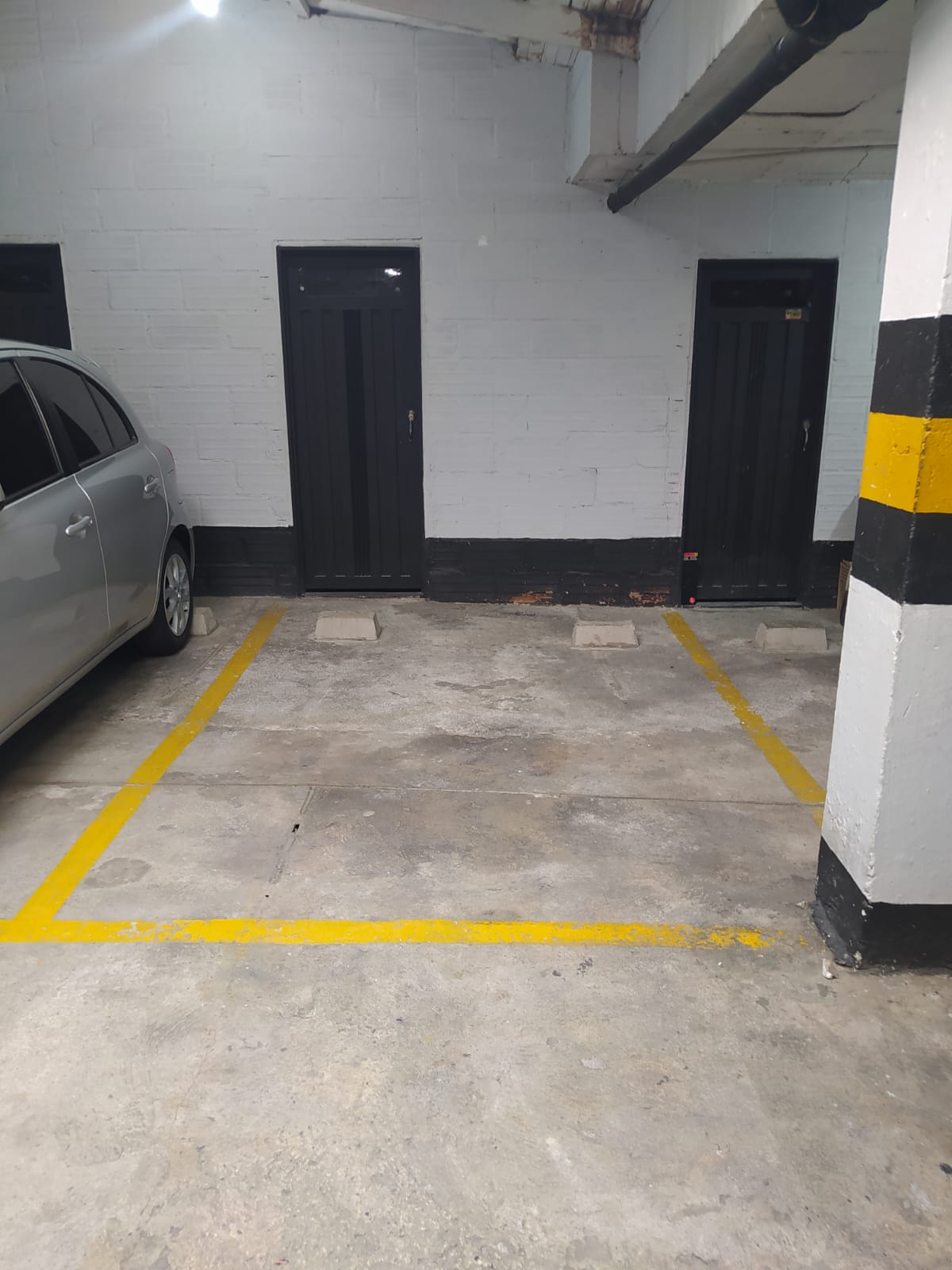 Arriendo Apartamento En Belen Alameda