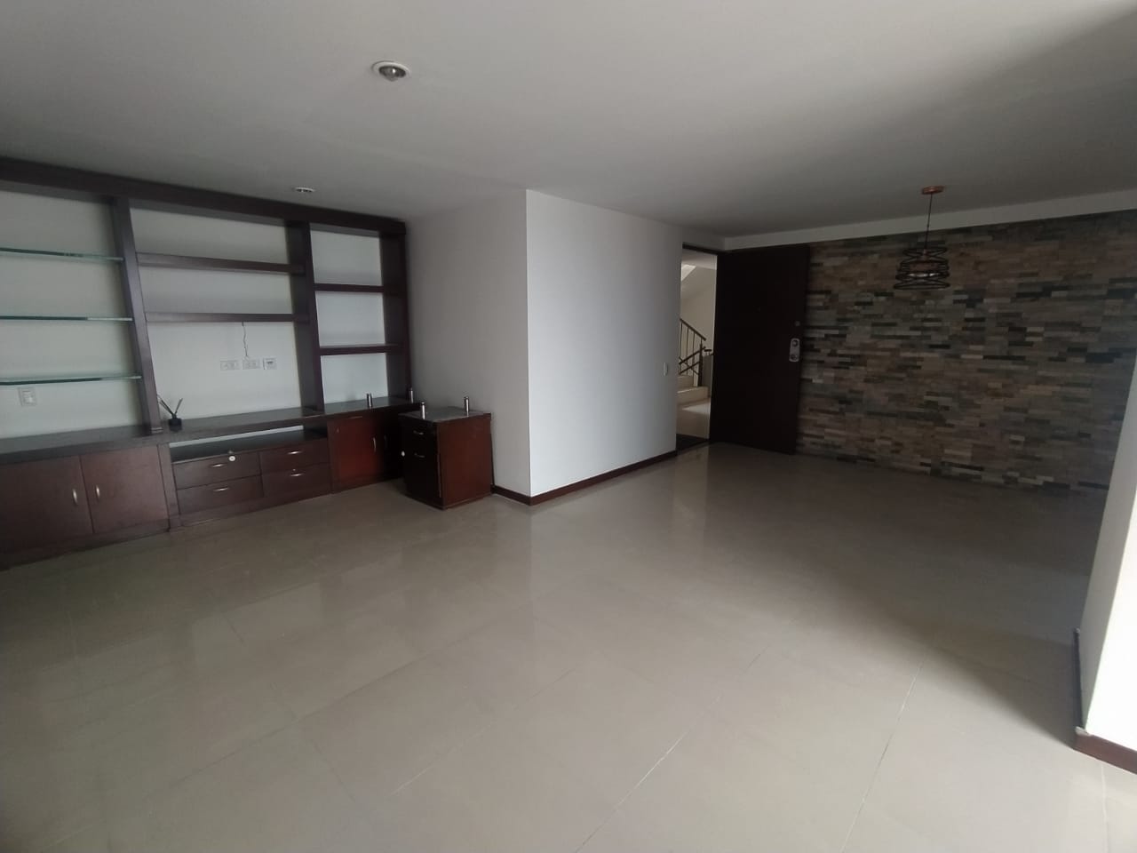 Arriendo Apartamento En Conquistadores