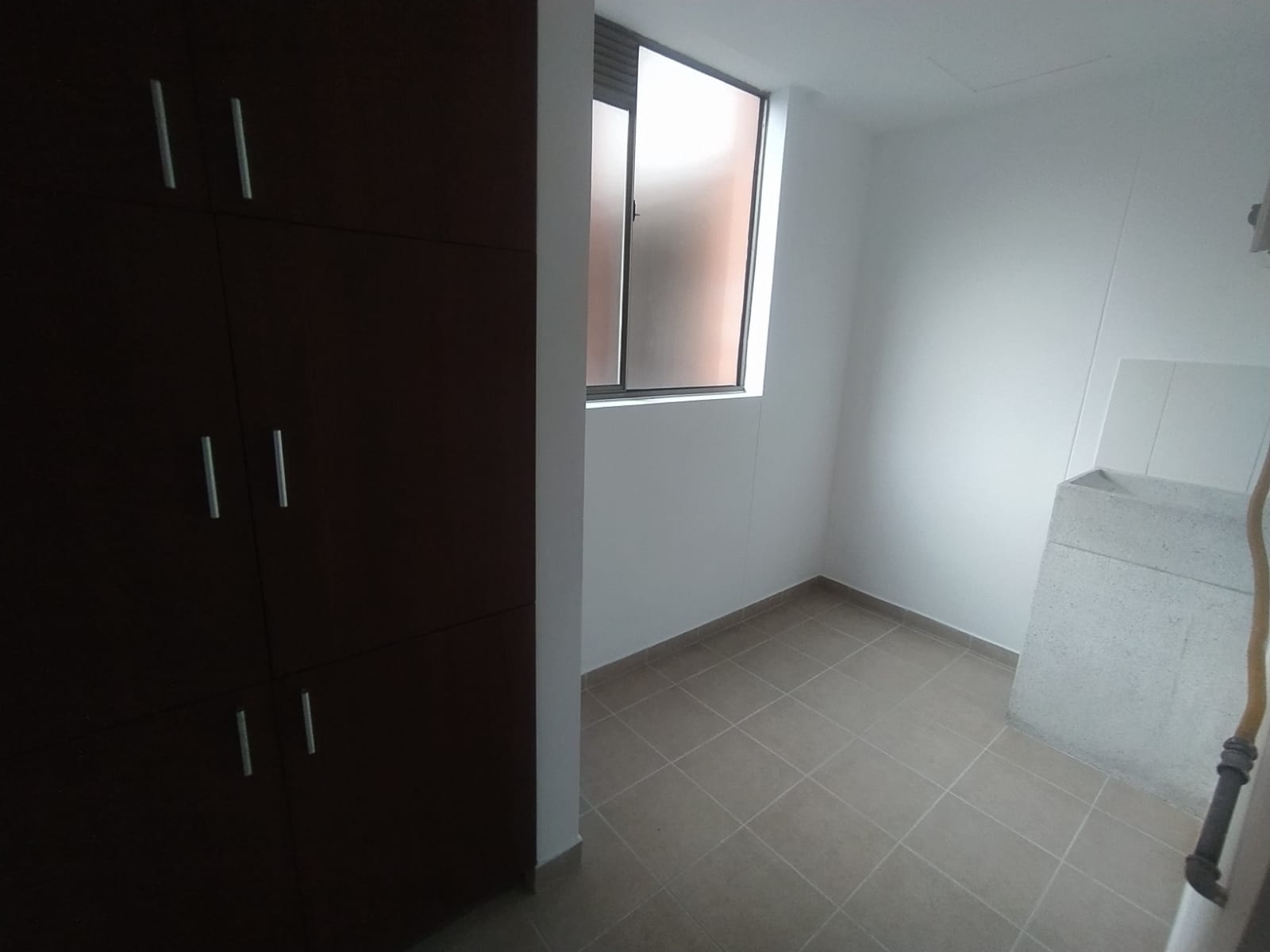 Arriendo Apartamento En Zuñiga Envigado