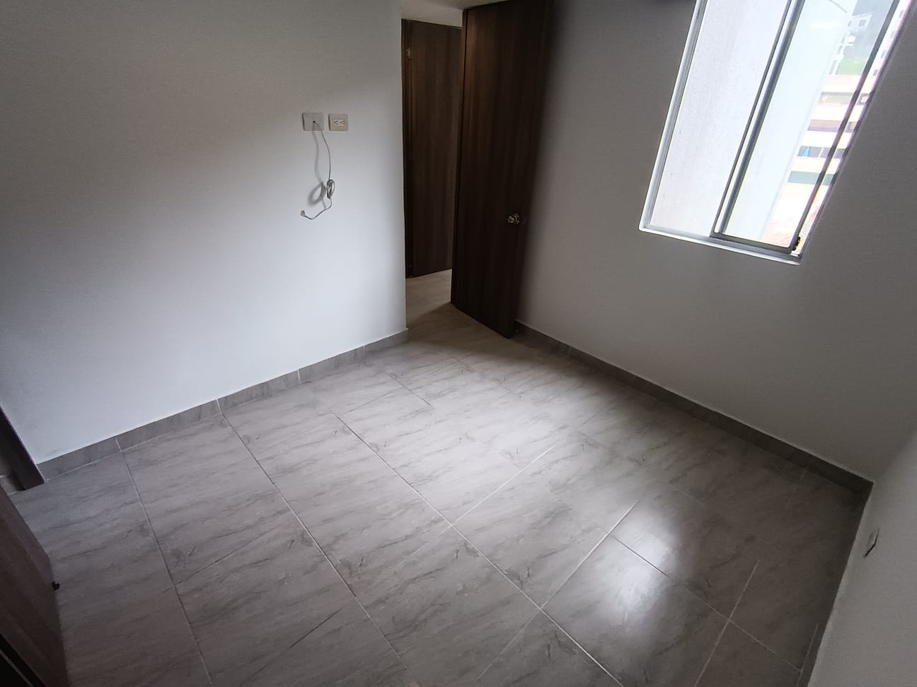 Vendo Apartamento Robledo Pajarito