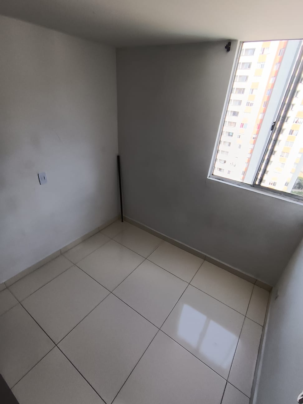 Arriendo Apartamento Robledo Pajarito