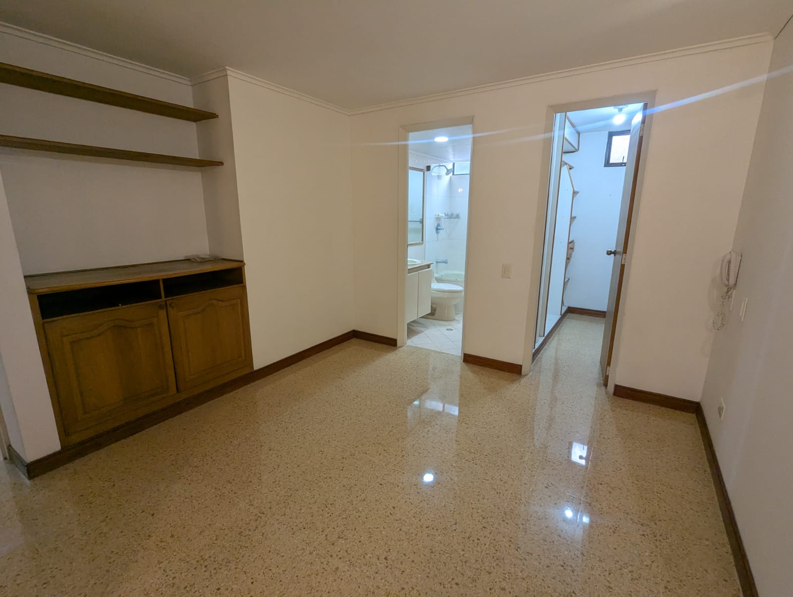 Arriendo Apartamento En Conquistadores