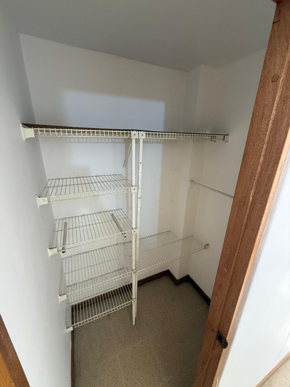 ARRIENDO APARTAMENTO EN EL POBLADO