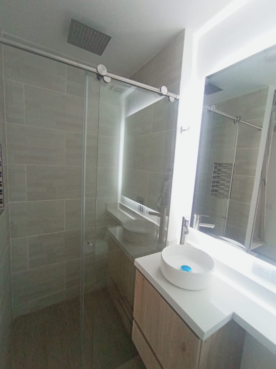 VENDO APARTAMENTO EN ITAGUI