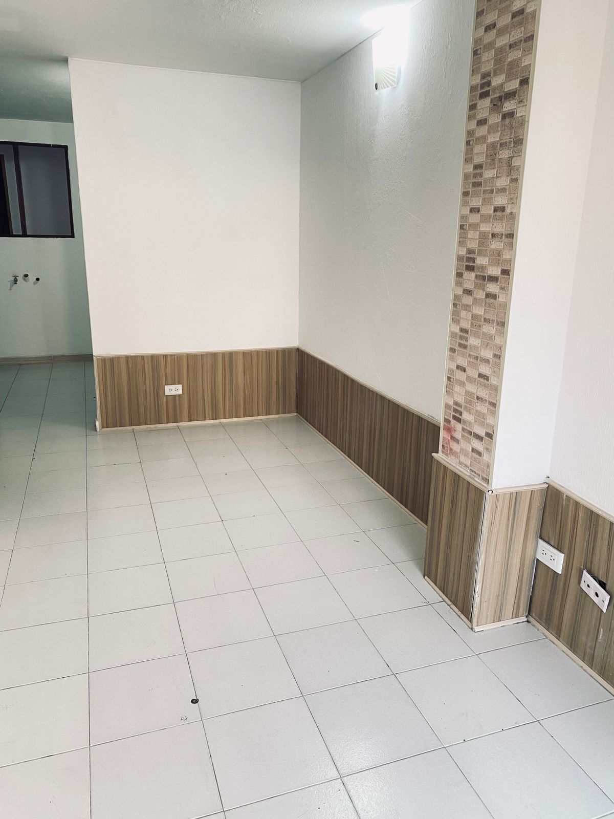 ARRIENDO APARTAMENTO MARINILLA