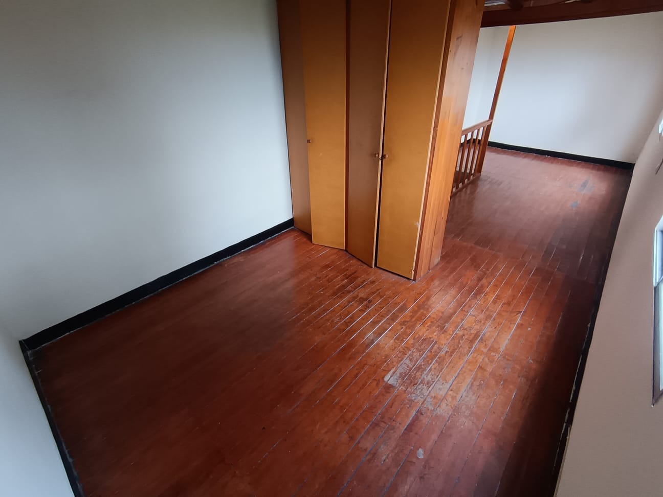 ARRIENDO APARTAMENTO ROBLEDO CAMPIÑA