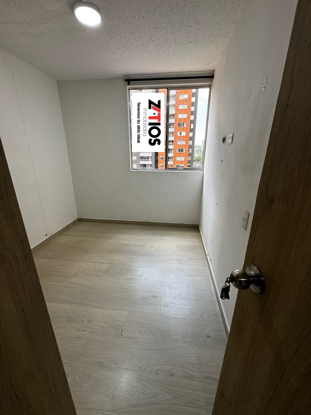 Arriendo Apartamento en San German