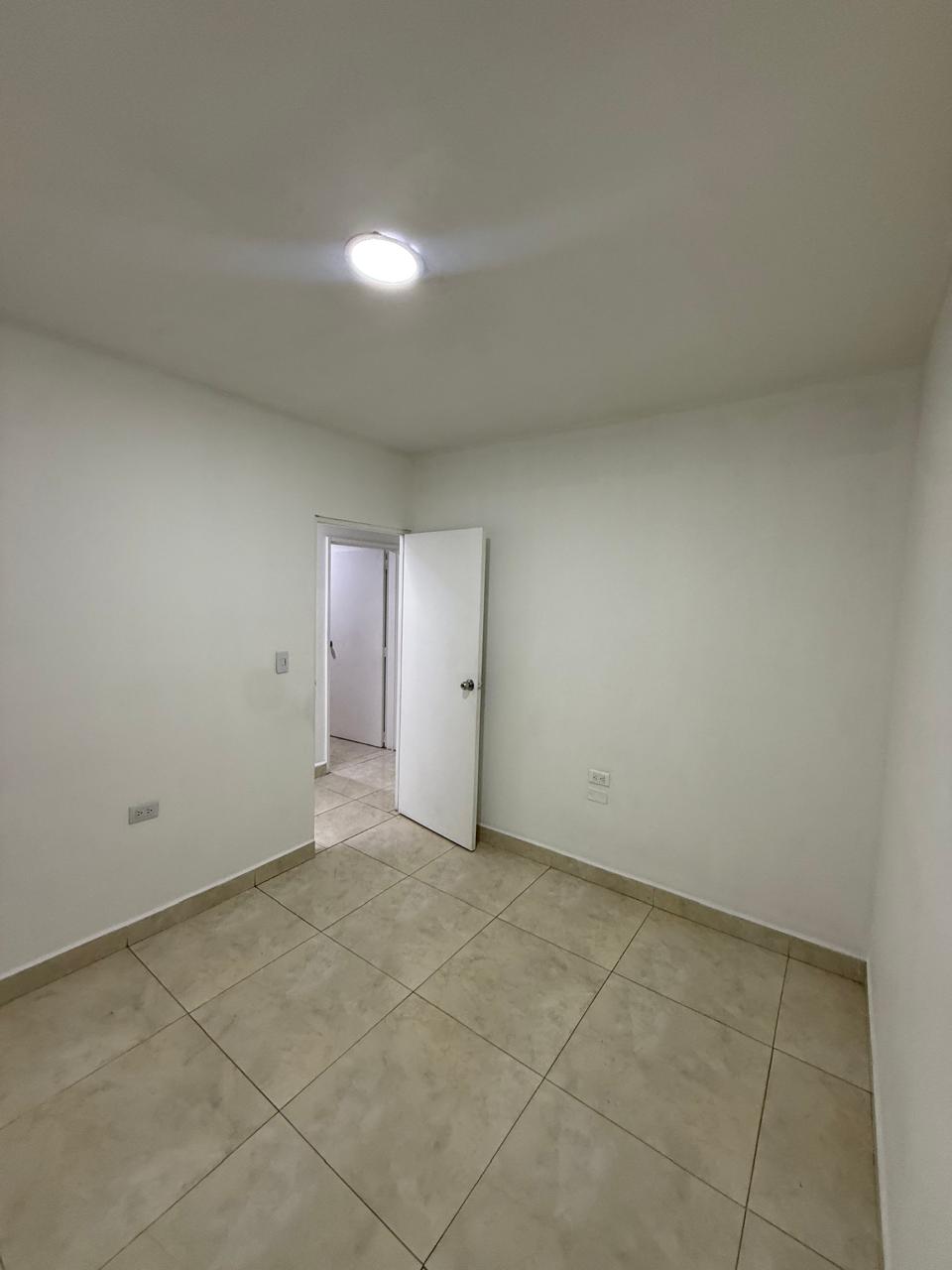 ARRIENDO CASA COMERCIAL EN SANTA GEMA