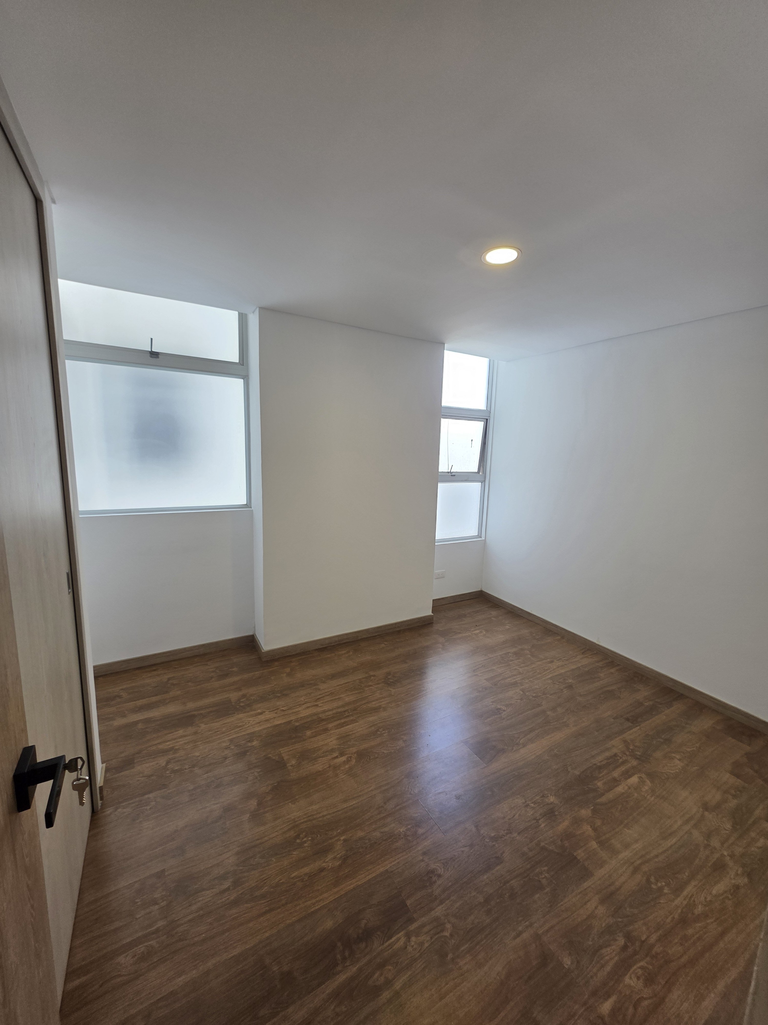 Arriendo apartamento sabaneta
