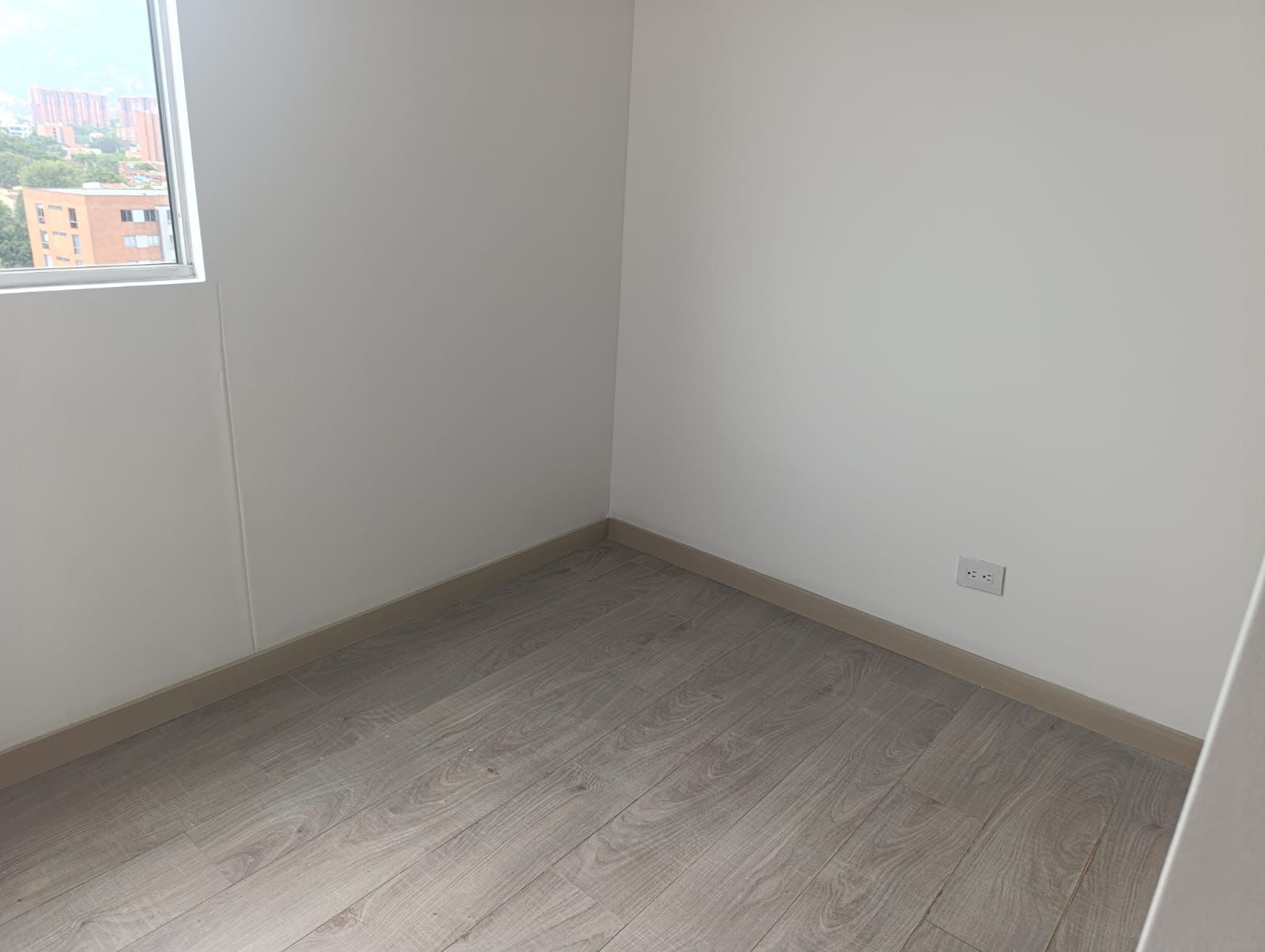 venta Apartamento Apartamento Sector San German