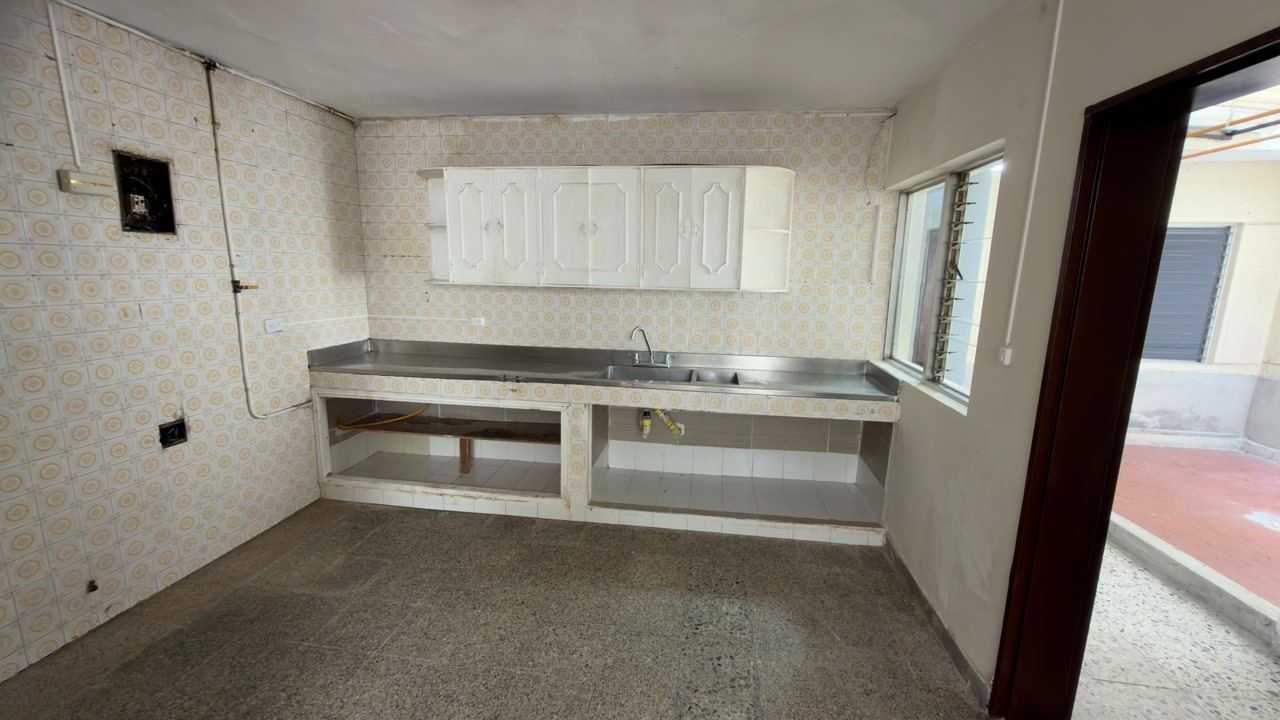 ARRIENDO CASA EN BELEN ROSALES
