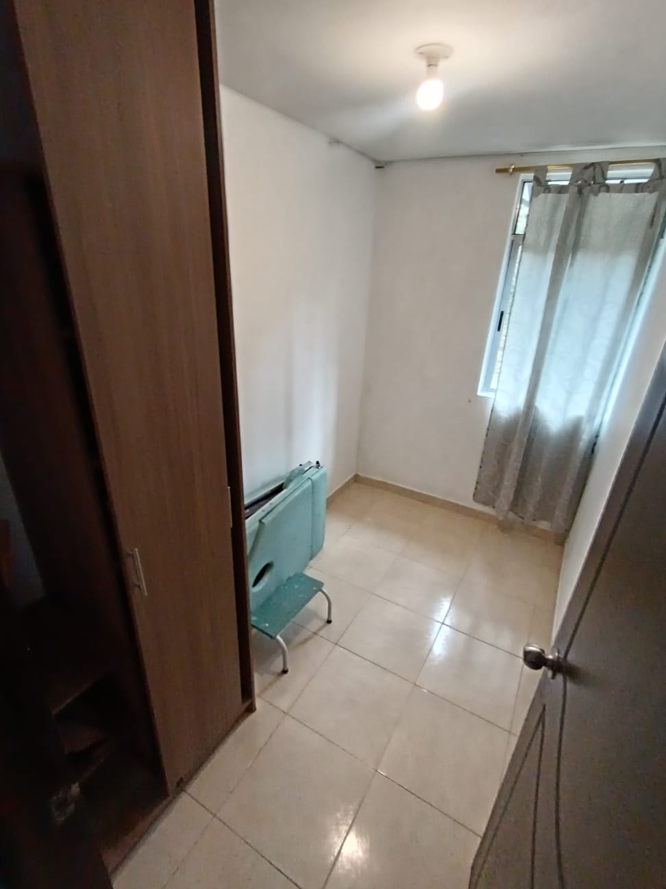 Arriendo Apartamento en Roblero Aurora