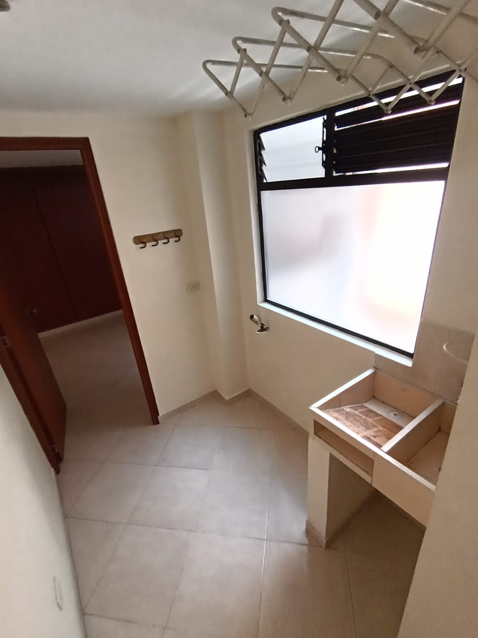Arriendo Apartamento Belen Fatima