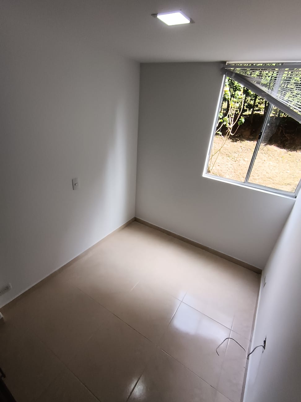 Arriendo Apartamento Robledo Pajarito