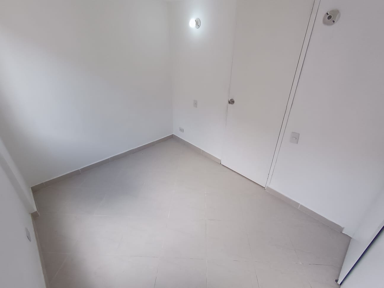 Arriendo Apartamento Robledo Aurora