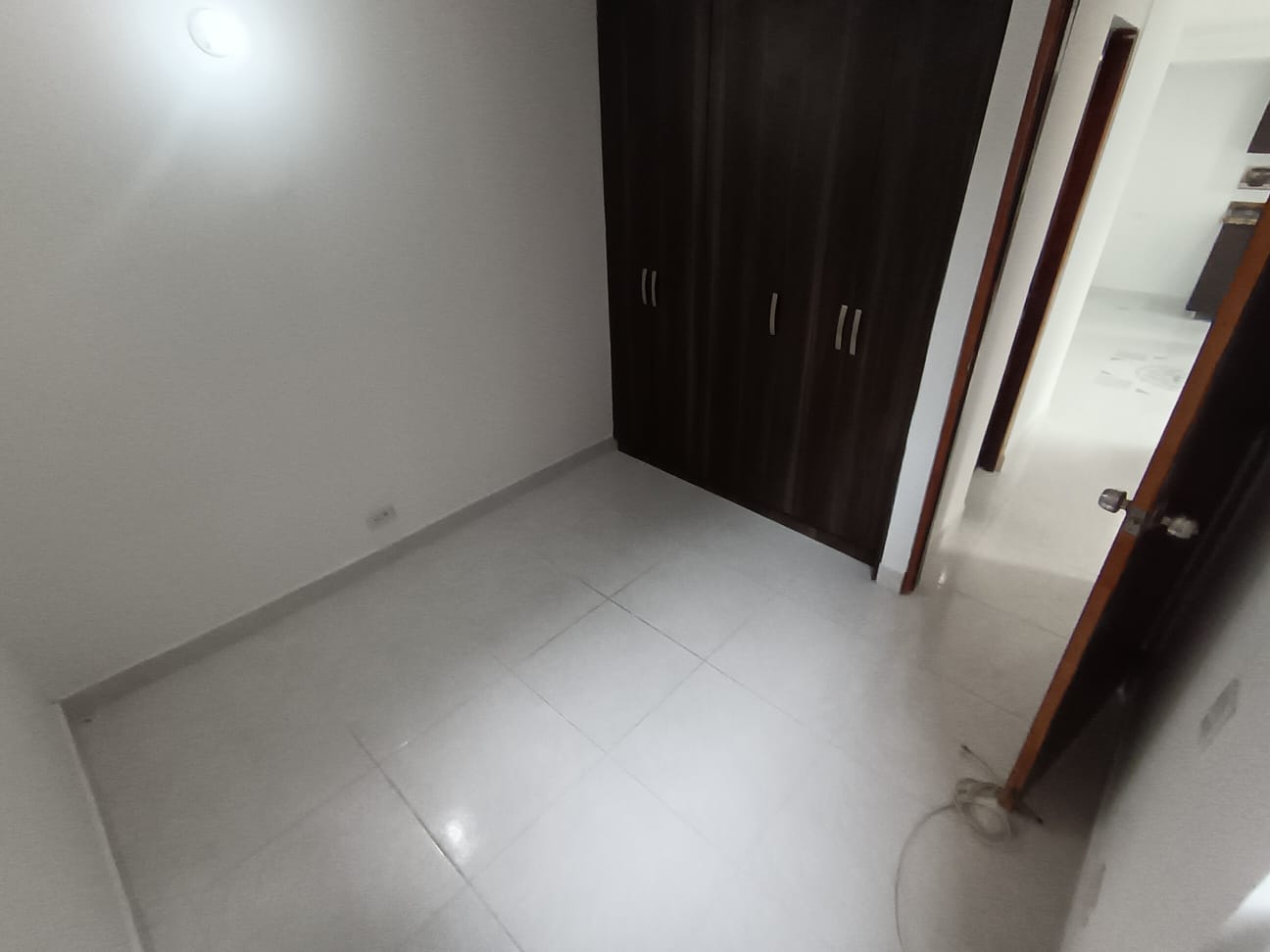 Vendo Apartamento Robledo Aurora