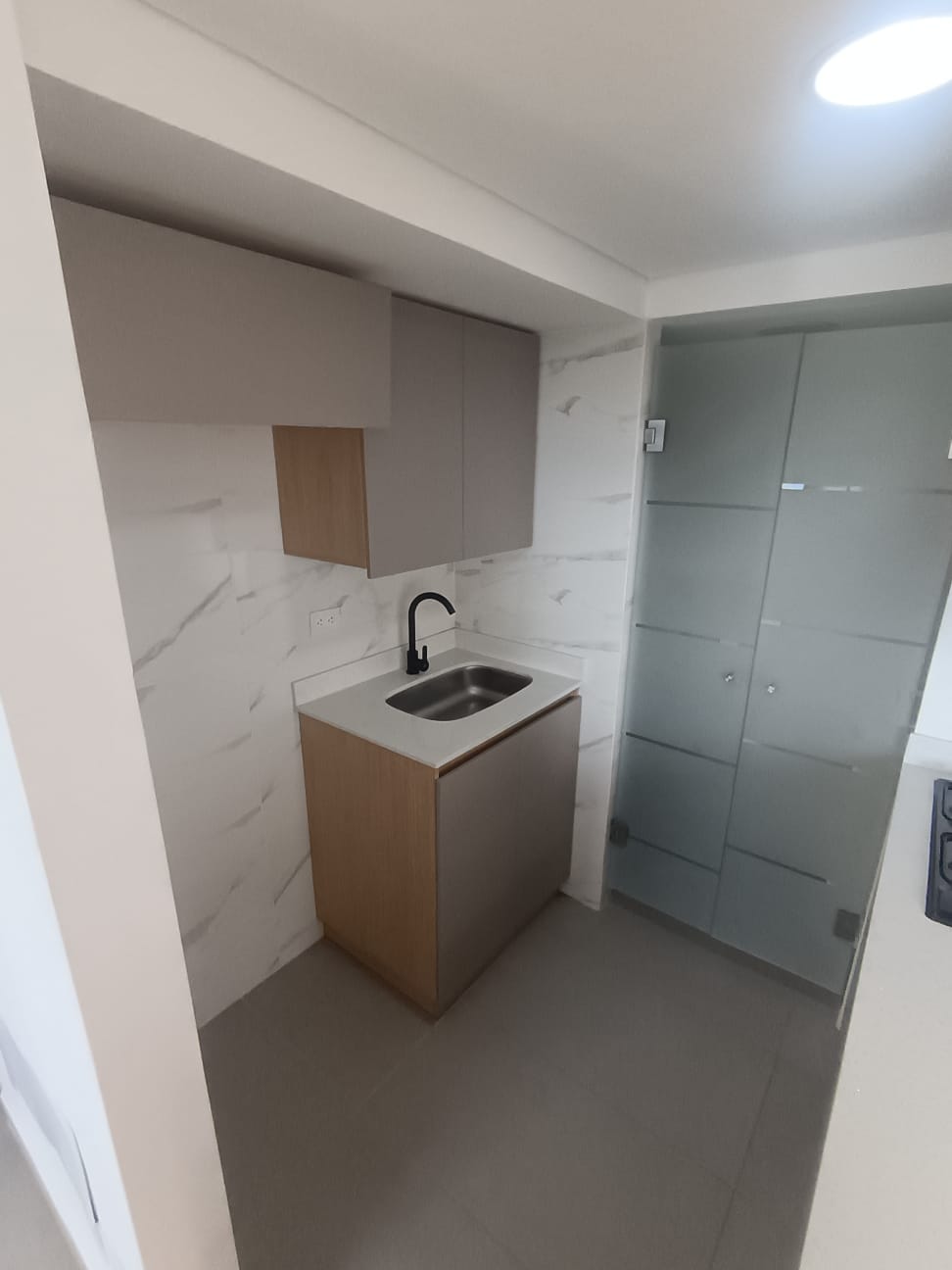 Arriendo Apartamento Robledo Pajarito