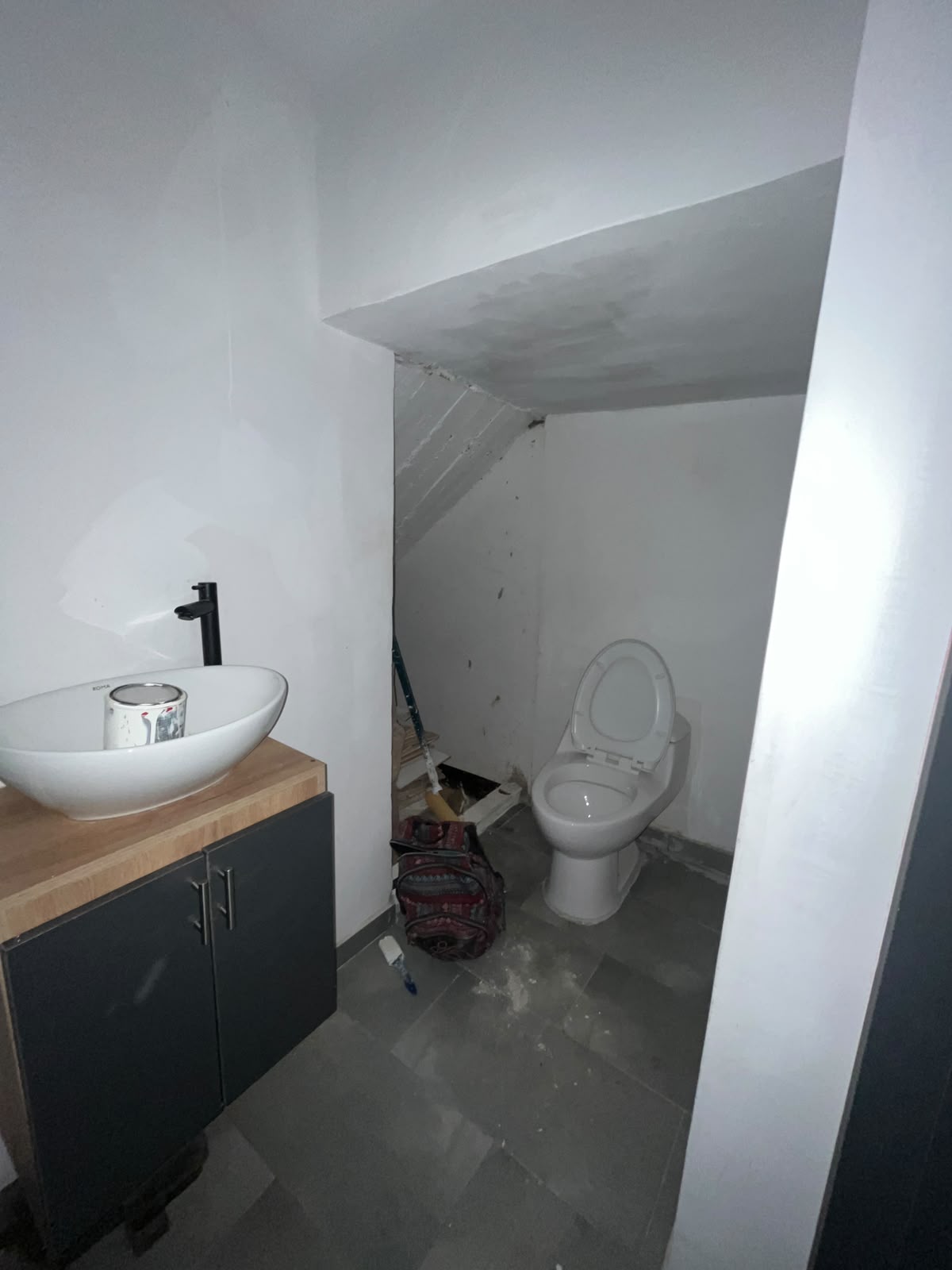 Arriendo casa en el Sector de Belén las Mercedez