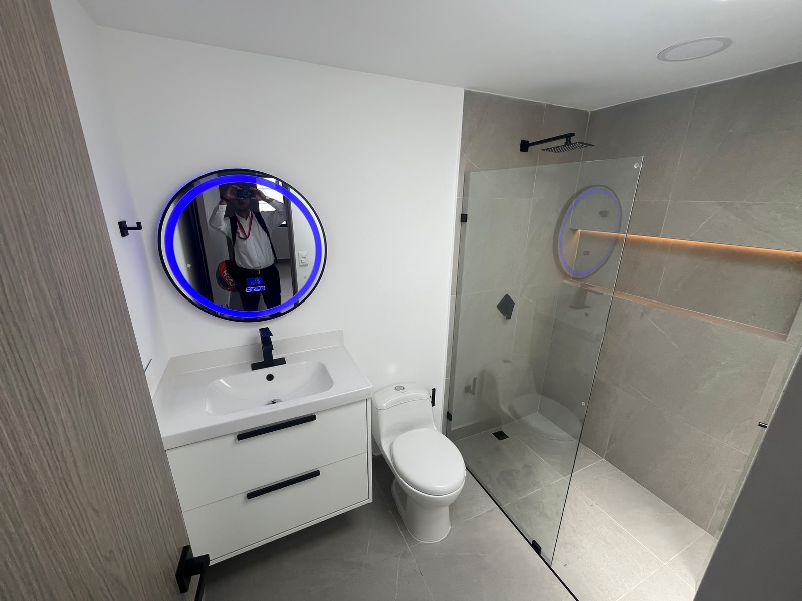 Arriendo casa para uso comercial la Castellana