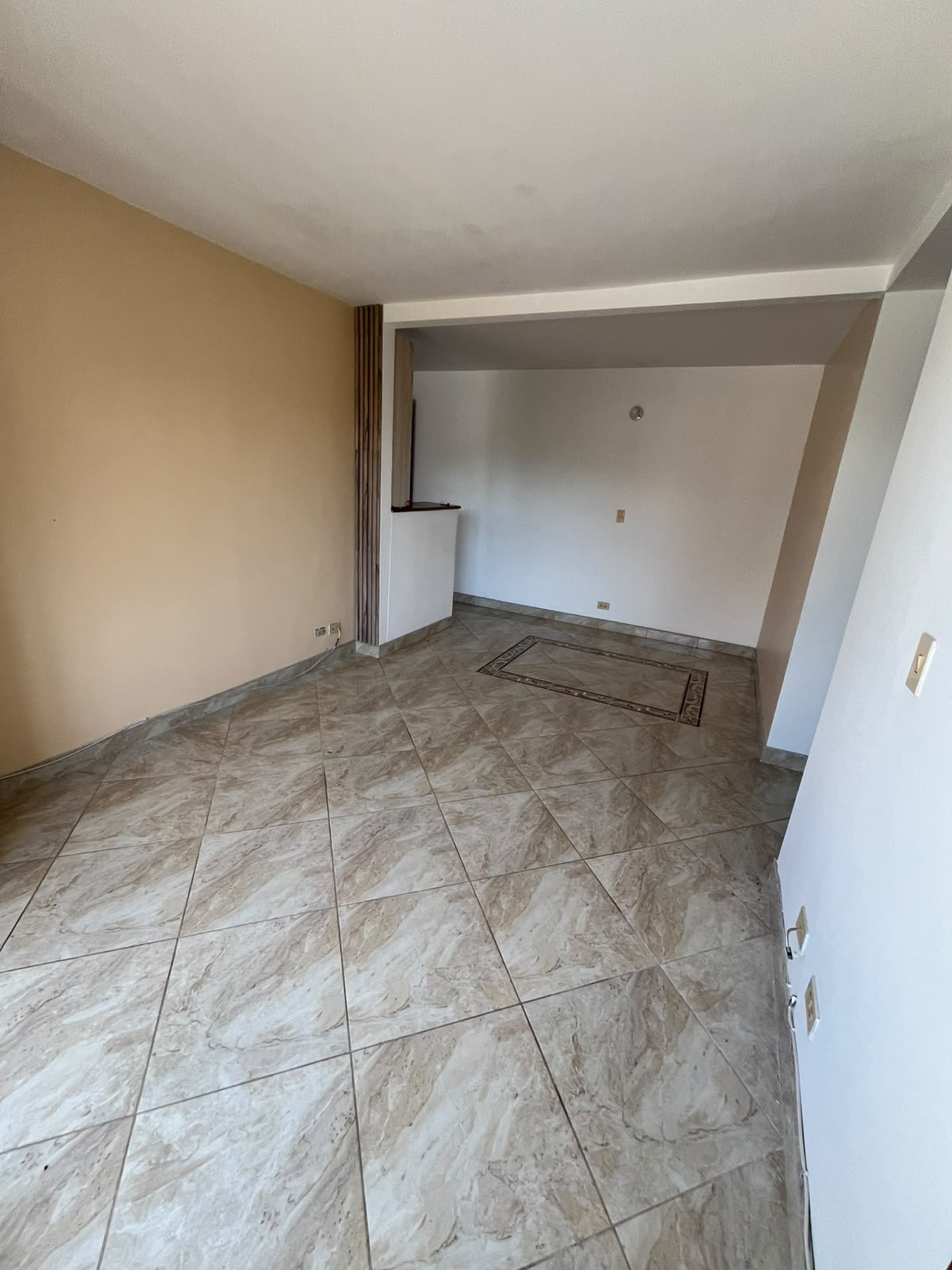 ARRIENDO APARTAMENTO EN LA MOTA