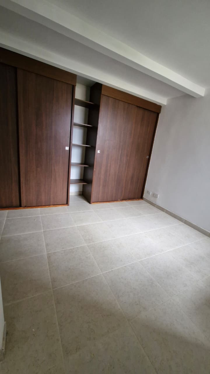 VENDO APARTAMENTO EN VIVIENDAS DEL SUR ITAGUI