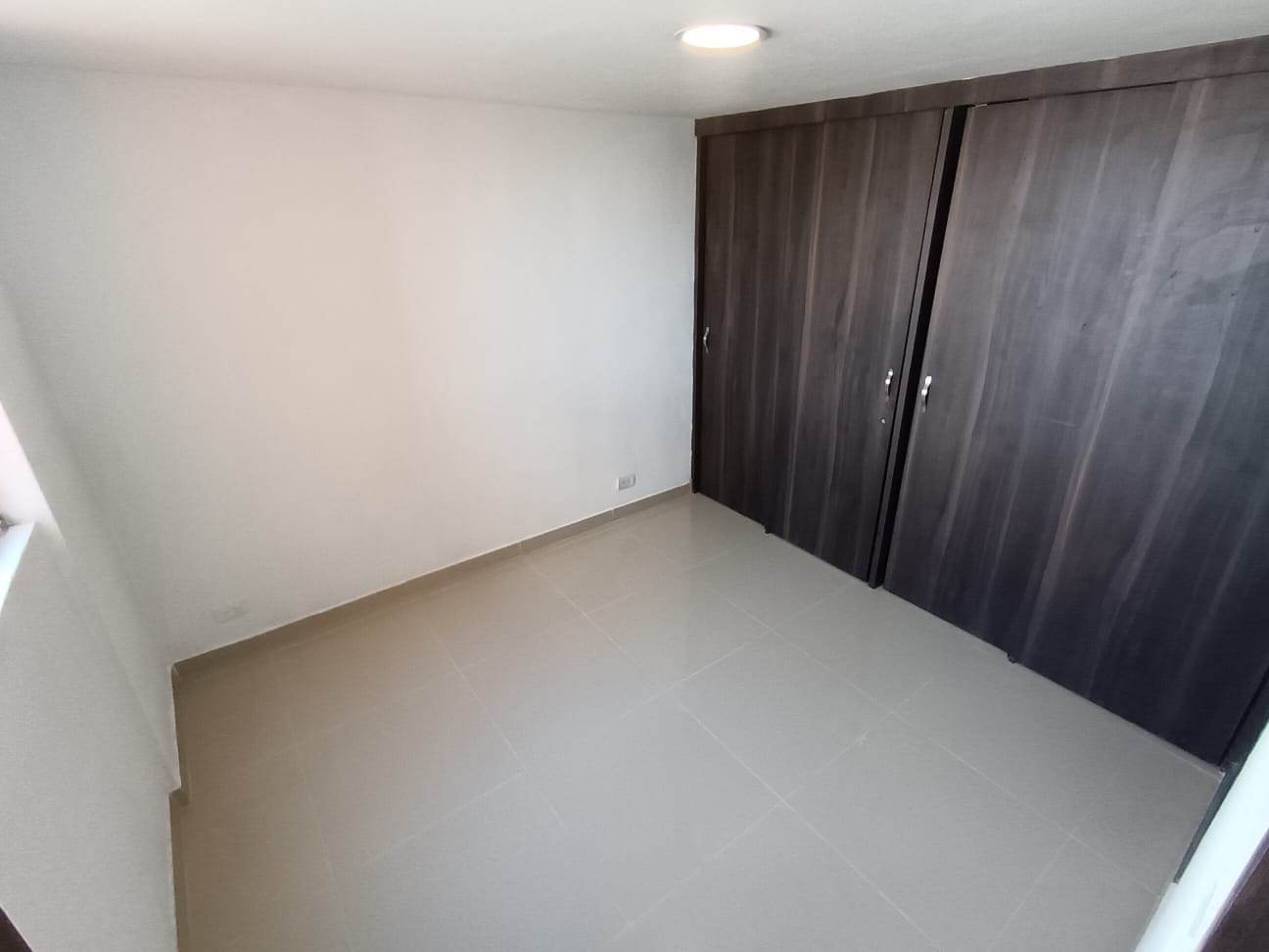 Arriendo Apartamento Robledo Pajarito