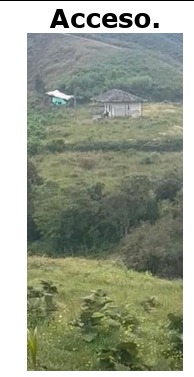 Venta Lote Concepción y San Vicente