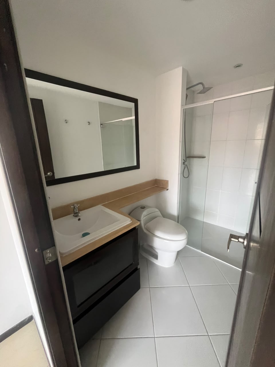 Arriendo apartamento en el sector de Sabaneta