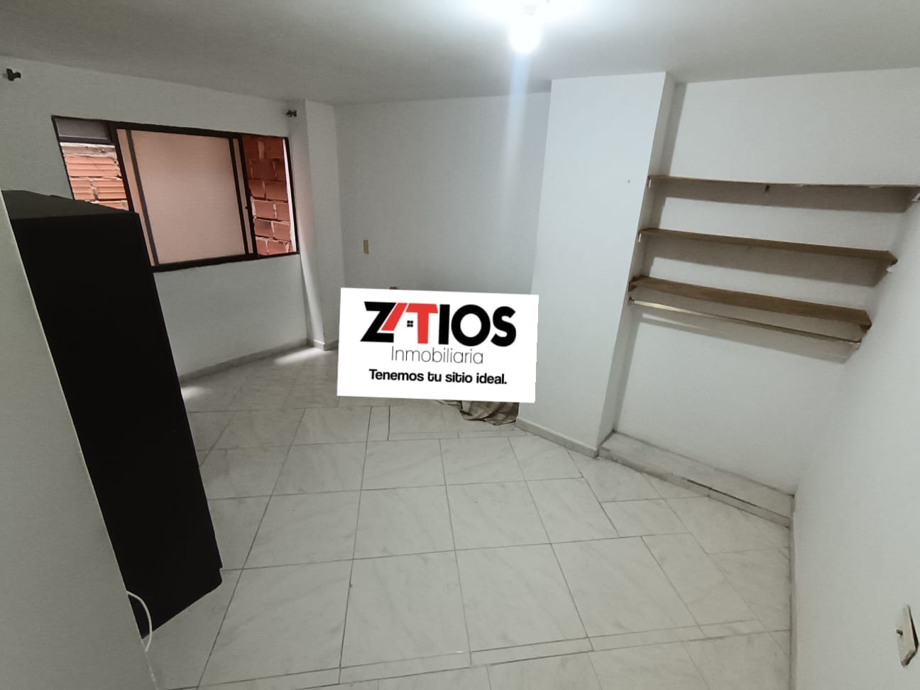 Arriendo Apartamento en la Floresta