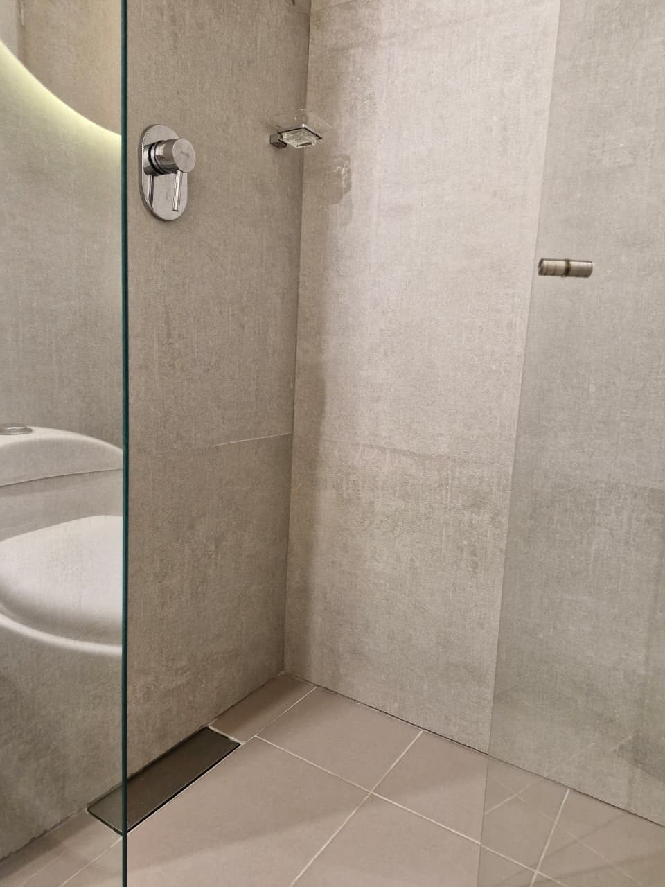 VENDO APARTAMENTO EN LA LOMA DEL INDIO